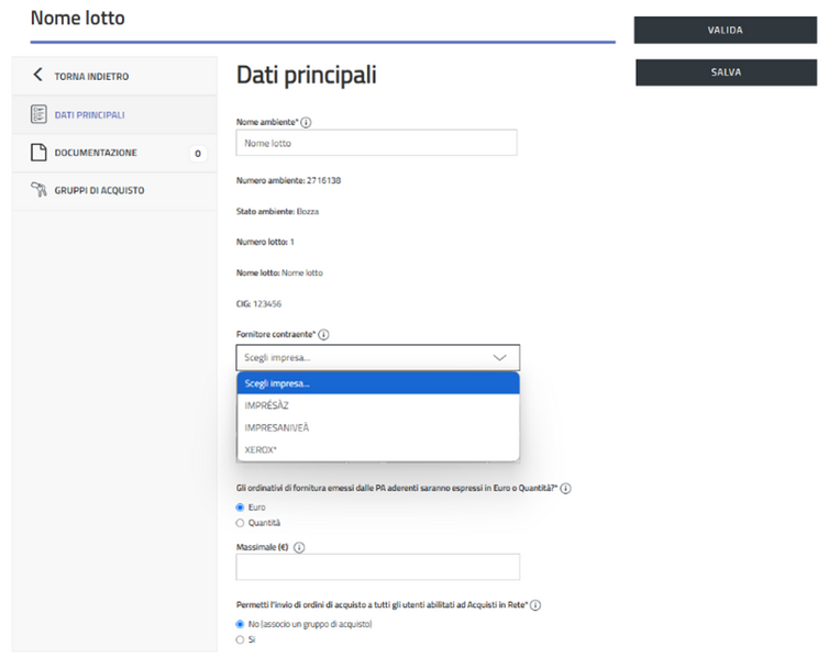 File:Scelta del fornitore contraente.png