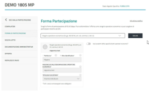 11. Singolo operatore.png