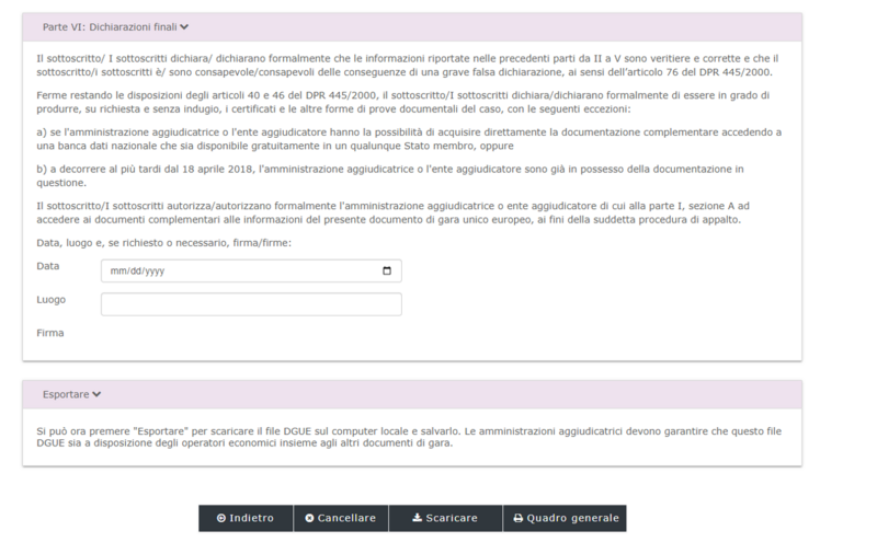 File:Dichiarazioni finali.png