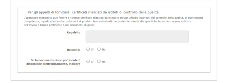 File:Appalti di forniture.png