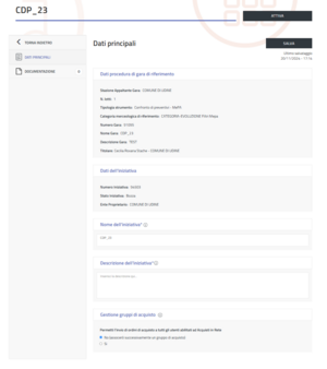 Dettaglio iniziativa bozza.png