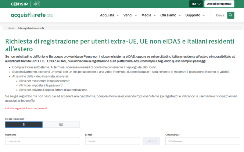File:Riattivazione dell’account.png