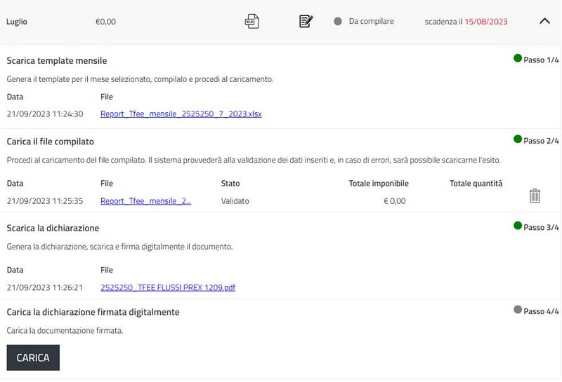 File:2023.09 inserimento mensili Transaction Fee step 3 e 4.jpg