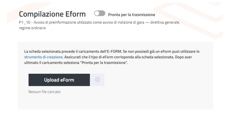 File:Compila EFORM.png