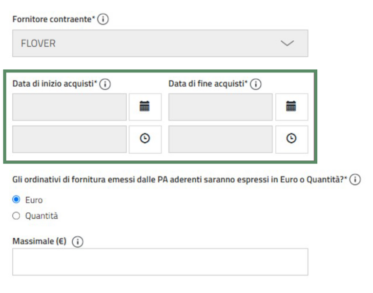 File:Date di inizio e fine acquisti.png