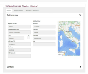 95. Denominazione alto sinistra.png