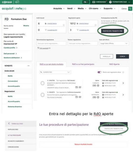 File:OE le tue procedure RdO multiple.jpg