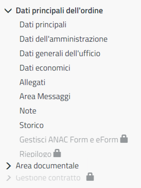 File:Esempio menu ordini iniziative dedicate.png