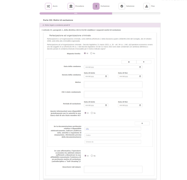 File:Motivi esclusione.png