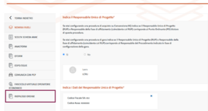 Riepilogo ordine.png