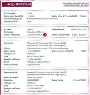 Pdf del Documento di Riepilogo ordine diretto.jpg