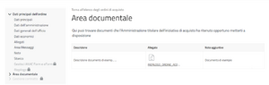 Pagina area documentale.png