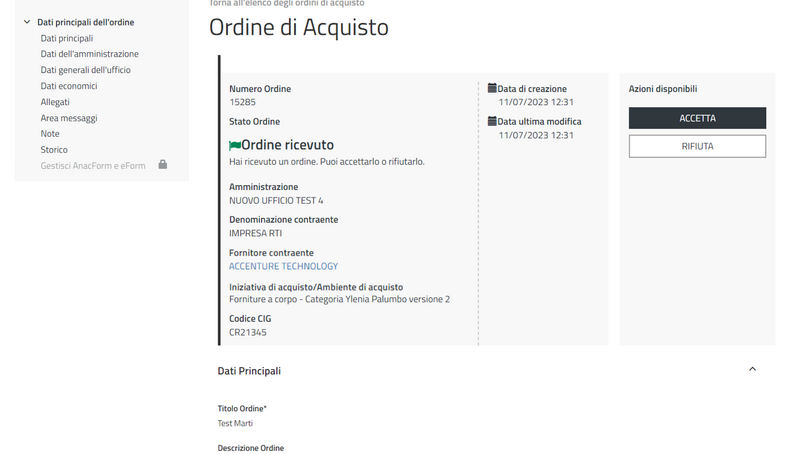 File:Dettaglio post invio.png