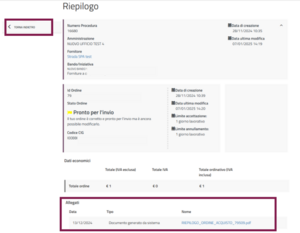 Allegati riepilogo ordine.png