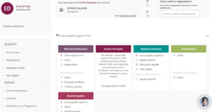 Cruscotto profilo.png