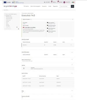 28.ordine annullato.jpg