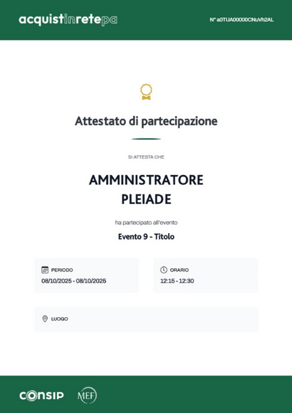 File:Attestato di partecipazione.png
