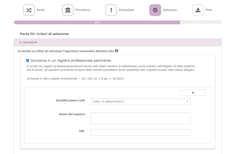 File:Criteri di selezione.png