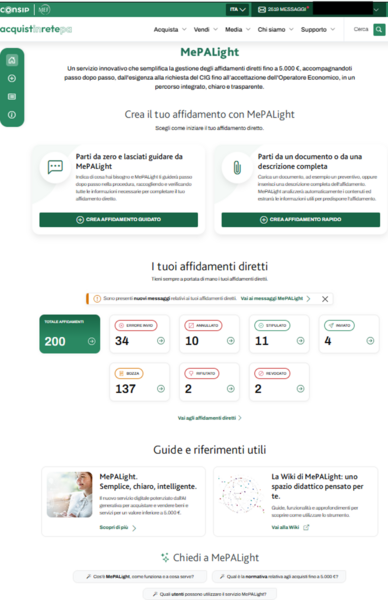 File:Home Page MePALight.png
