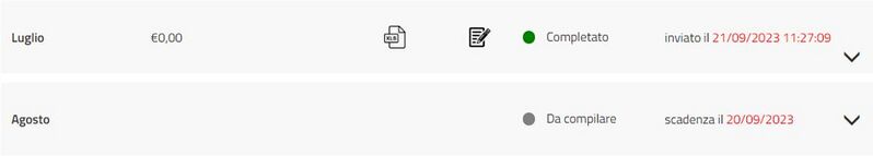 File:2023.09 inserimento mensili Transaction Fee completato.jpg