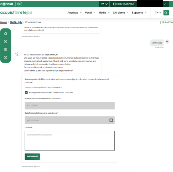 File:Figura 9 - Verifica CIG.png