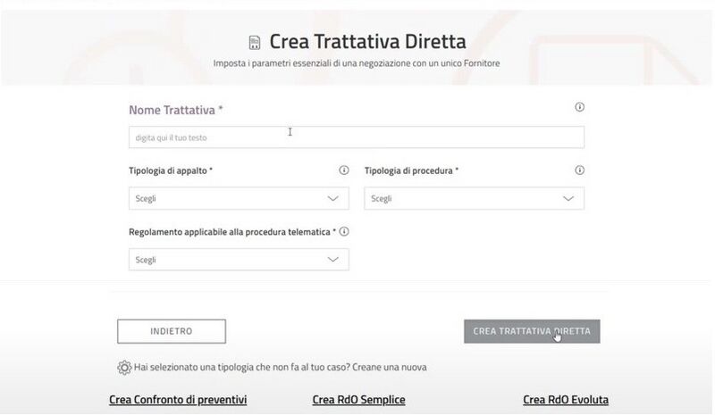 File:6. trattativa diretta.jpg