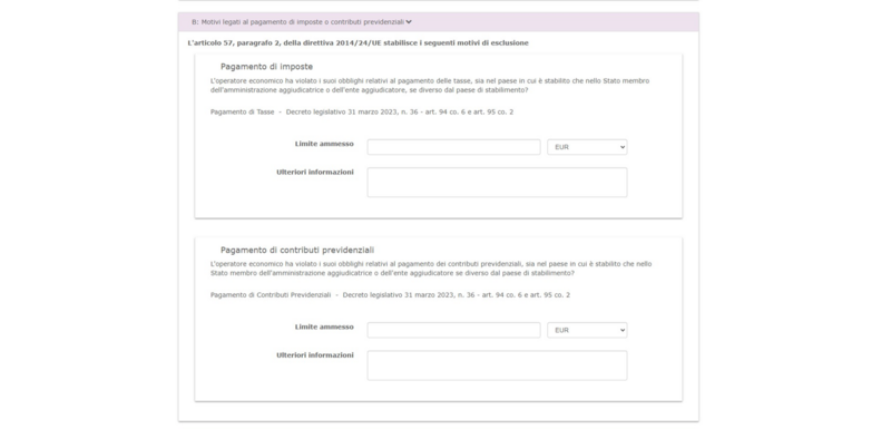 File:Motivi legati al pagamento .png