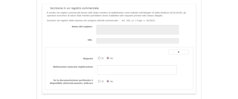 File:Registro commerciale.png