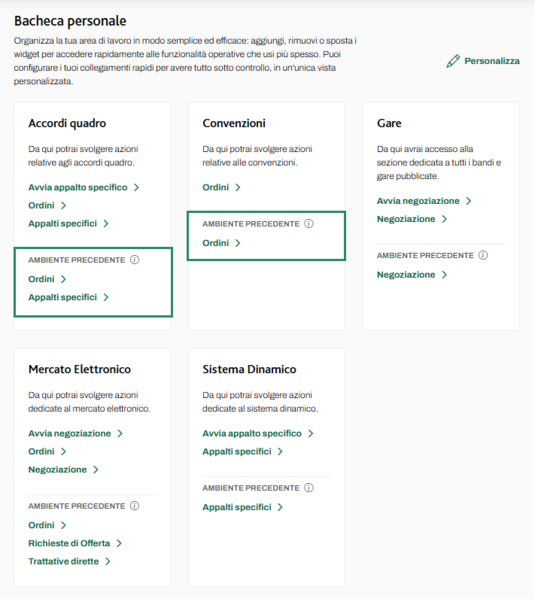 File:A precedente.png