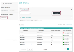 SF RIS Figura 62.png