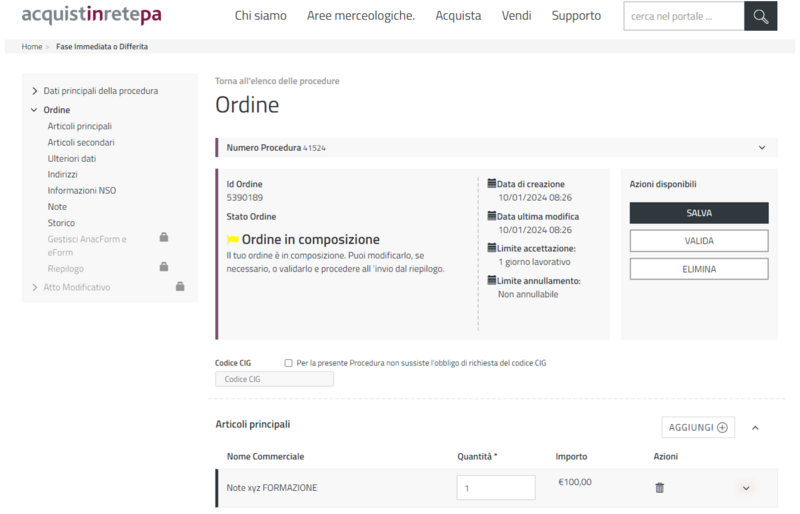 File:Crea Ordine.png