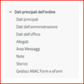 Dati principali dell'Ordine.png