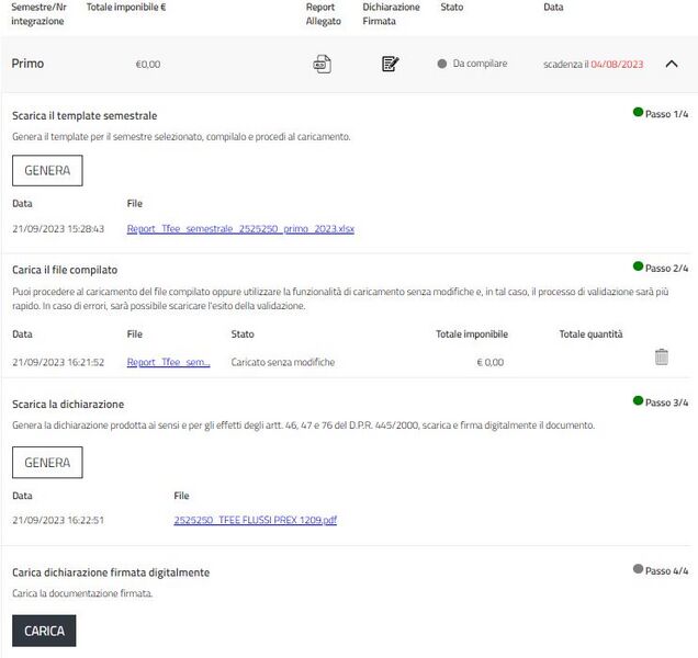 File:2023.09 inserimento semestrali integrativi Transaction Fee step 3 e 4.jpg