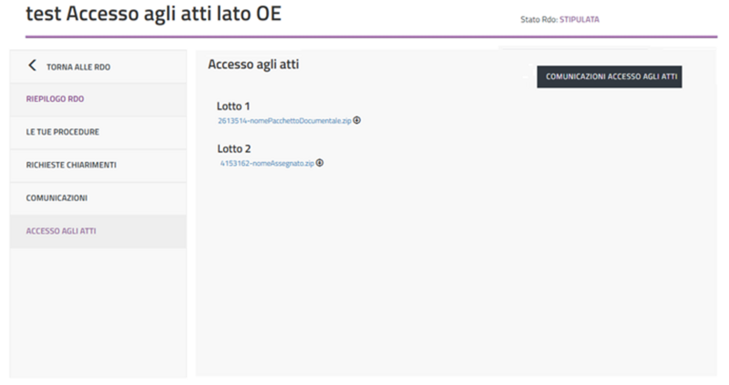 File:Accesso agli Atti per gli OE.png