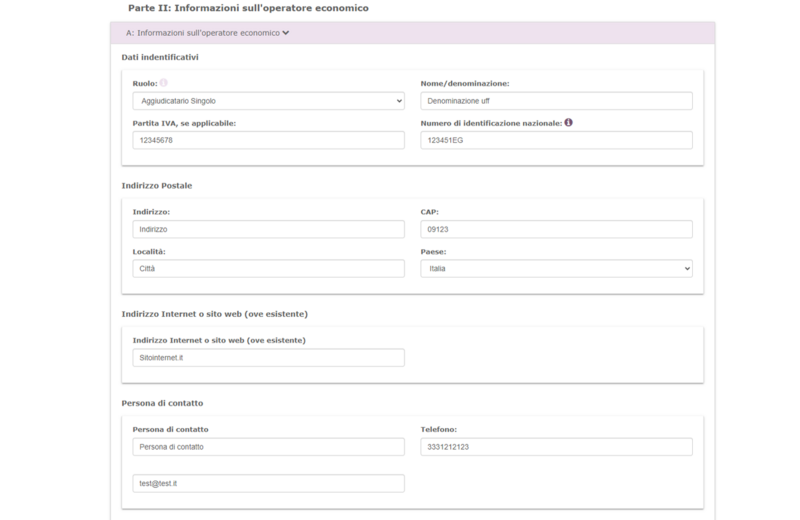 File:Procedura OE.png