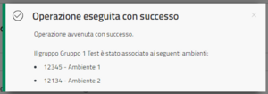 Successo.png