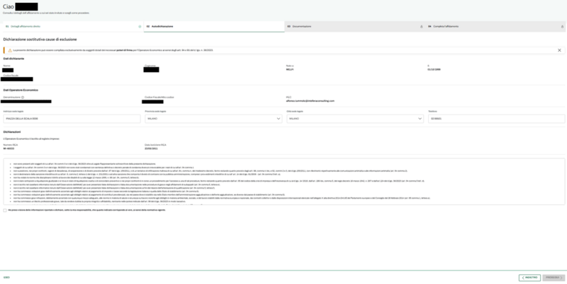File:Compilazione autodichiarazione.png
