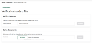 Verifica Hashcode o File.png