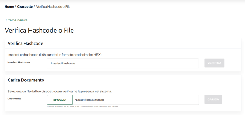 File:Verifica Hashcode o File.png