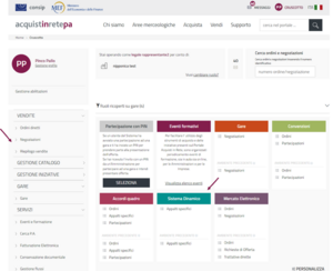 01. Cruscotto OE v1.png