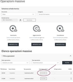 Operazioni Massive richiesta approvazione.jpg