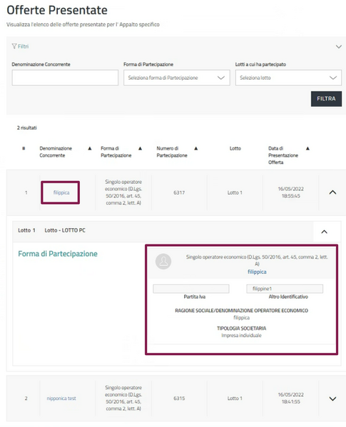 94. Offerte presentate v1.png