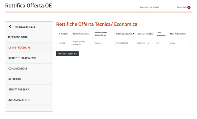 File:Rettifiche offerta tecnica-economica.png