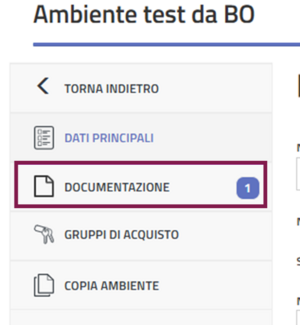 Documenti in documentazione.png