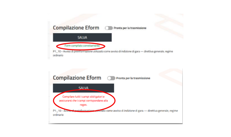 File:Messaggio del sistema.png