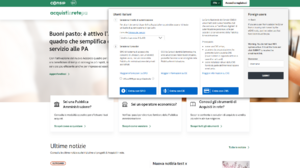 Warning foreign users.png