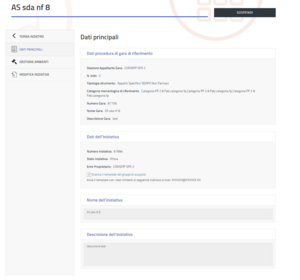 Dettaglio iniziativa per sospensione.png