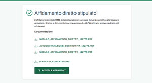 Figura 14 Affidamento diretto stipulato.png
