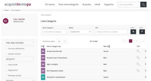 Abilitazione - scelta delle categorie.jpg