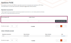 Gestione FVOE- Recupero informazioni OE.png